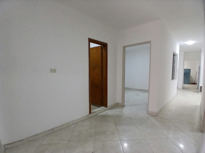 Casa de 4 alcobas en arriendo en La Gloria, Medellín, 120 m² · foto 4 de 24