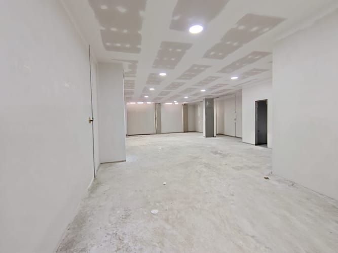Local en arriendo en Bolivariana, Medellín, 230 m² · foto 6 de 16
