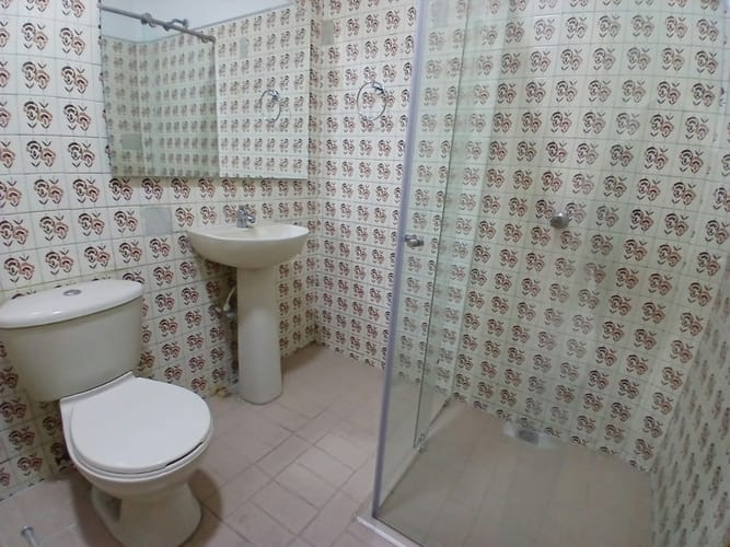 Casa de 4 alcobas en arriendo en La Gloria, Medellín, 120 m² · foto 8 de 24