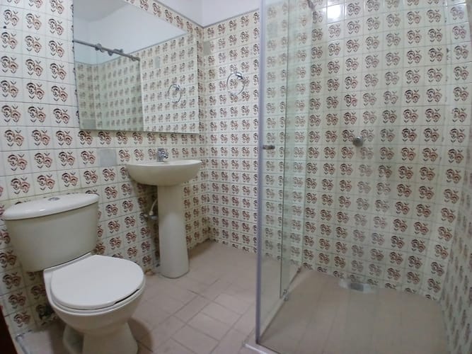 Casa de 4 alcobas en arriendo en La Gloria, Medellín, 120 m² · foto 9 de 24
