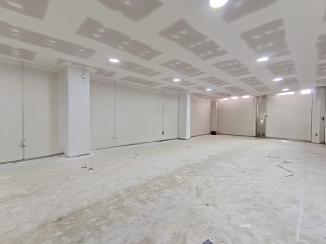 Local en arriendo en Bolivariana, Medellín, 230 m² · foto 7 de 16