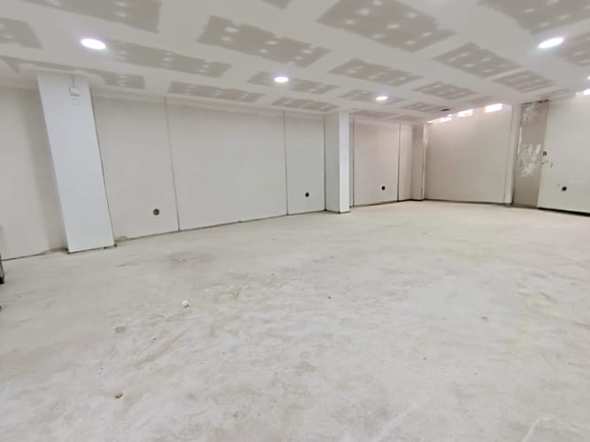 Local en arriendo en Bolivariana, Medellín, 230 m² · foto 8 de 16