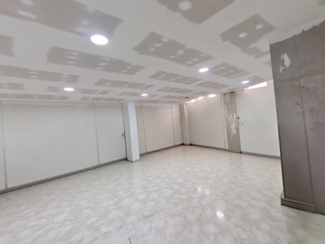 Local en arriendo en Bolivariana, Medellín, 230 m² · foto 9 de 16