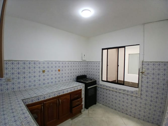 Casa de 4 alcobas en arriendo en La Gloria, Medellín, 120 m² · foto 19 de 24
