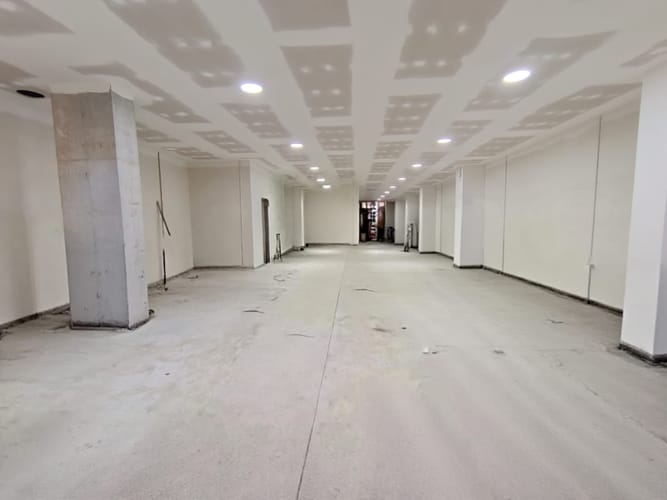 Local en arriendo en Bolivariana, Medellín, 230 m² · foto 10 de 16