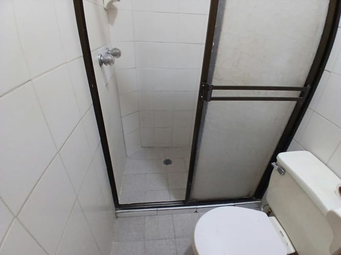 Casa de 4 alcobas en arriendo en La Gloria, Medellín, 120 m² · foto 21 de 24