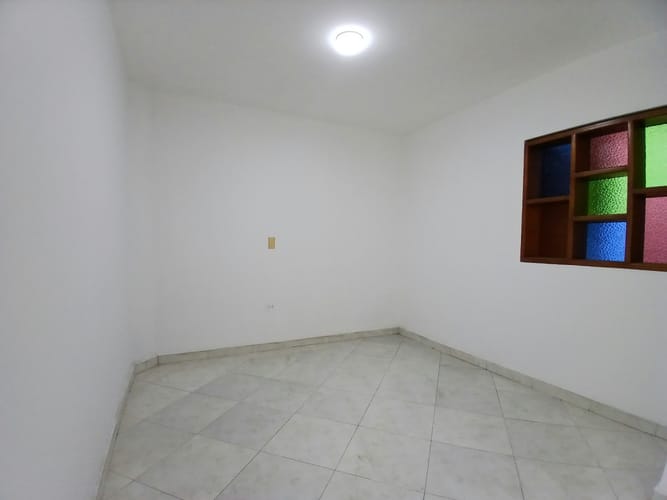 Casa de 4 alcobas en arriendo en La Gloria, Medellín, 120 m² · foto 22 de 24