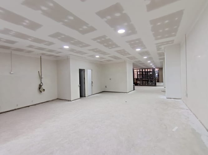 Local en arriendo en Bolivariana, Medellín, 230 m² · foto 11 de 16