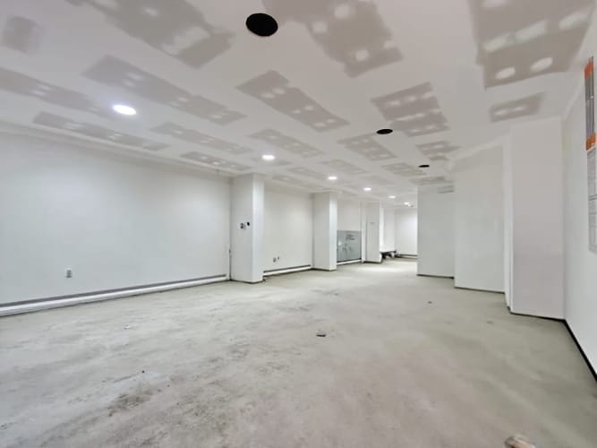 Local en arriendo en Bolivariana, Medellín, 230 m² · foto 14 de 16