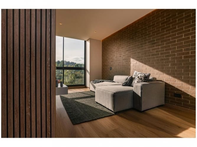 Casa de 3 alcobas en venta en Las Palmas, Envigado, 242 m² · foto 15 de 24