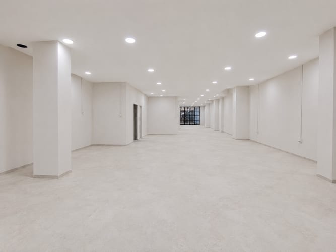 Local en arriendo en Bolivariana, Medellín, 230 m² · foto 15 de 16