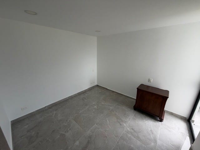 Apartamento de 3 alcobas en arriendo en Co. Horeb, Armenia, 101 m² · foto 15 de 24
