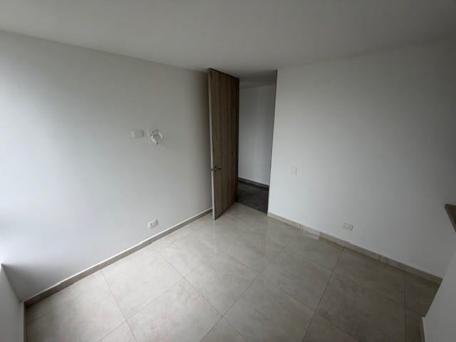 Apartamento de 3 alcobas en arriendo en Co. Horeb, Armenia, 101 m² · foto 16 de 24