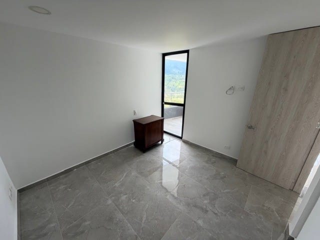 Apartamento de 3 alcobas en arriendo en Co. Horeb, Armenia, 101 m² · foto 17 de 24