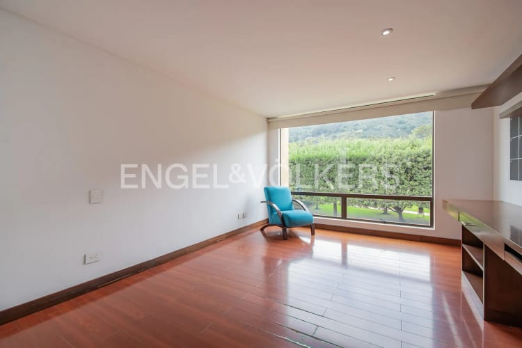 Casa de 4 alcobas en venta en Fonquetá, Chía, 410 m² · foto 16 de 20