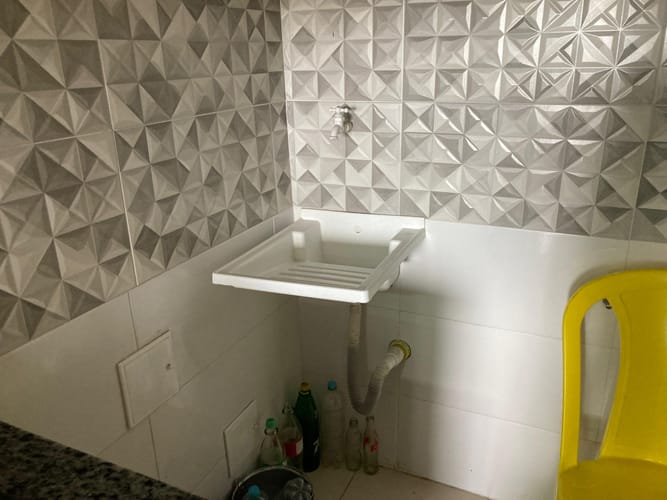 Apartamento de 3 alcobas en venta en Modelo, Barranquilla, 73 m² · foto 7 de 17