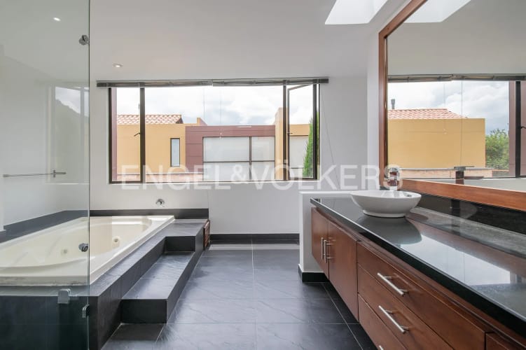 Casa de 4 alcobas en venta en Fonquetá, Chía, 410 m² · foto 14 de 20