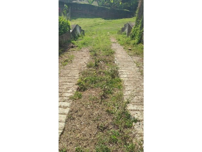 Lote en venta en Cerritos, Pereira, 3200 m² · foto 2 de 16
