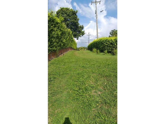 Lote en venta en Cerritos, Pereira, 3200 m² · foto 3 de 16