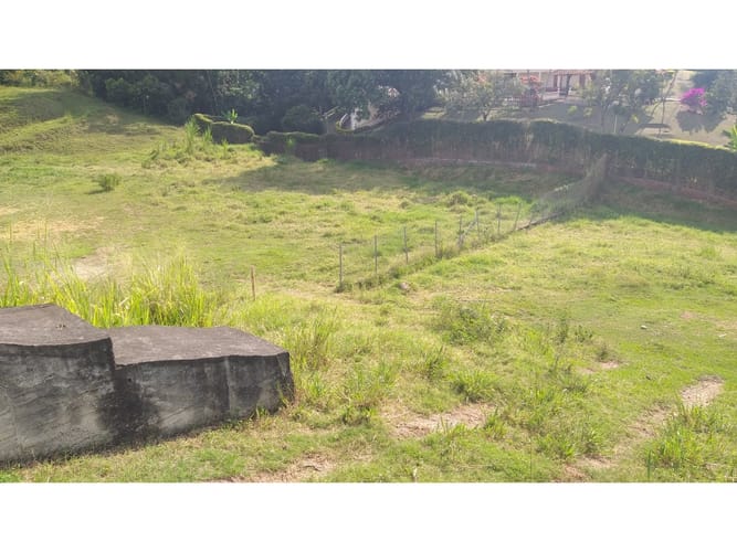 Lote en venta en Cerritos, Pereira, 3200 m² · foto 5 de 16
