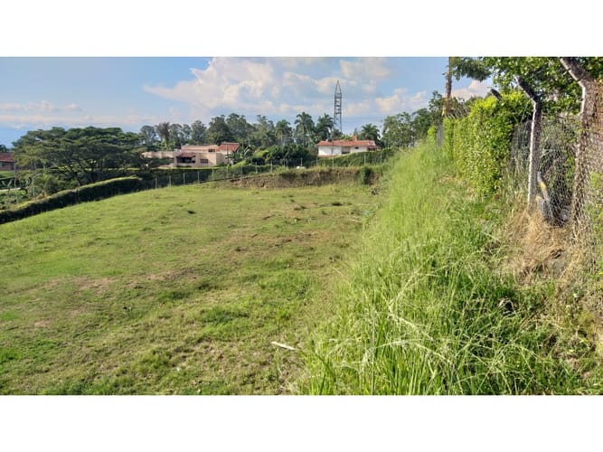 Lote en venta en Cerritos, Pereira, 3200 m² · foto 8 de 16