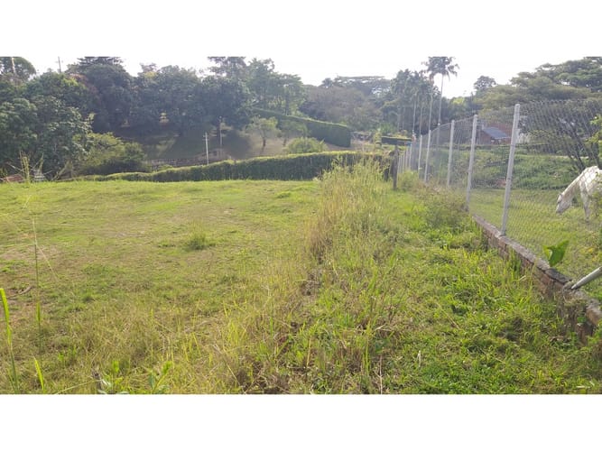 Lote en venta en Cerritos, Pereira, 3200 m² · foto 12 de 16