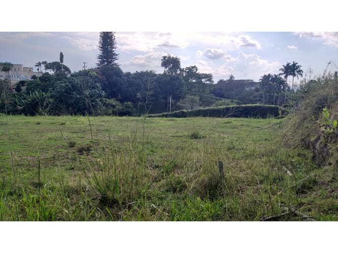 Lote en venta en Cerritos, Pereira, 3200 m² · foto 13 de 16