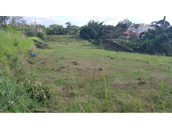 Lote en venta en Cerritos, Pereira, 3200 m² · foto 14 de 16