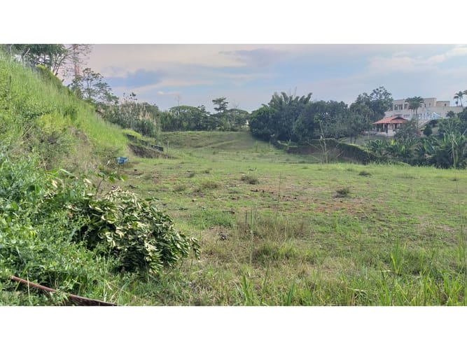 Lote en venta en Cerritos, Pereira, 3200 m² · foto 15 de 16