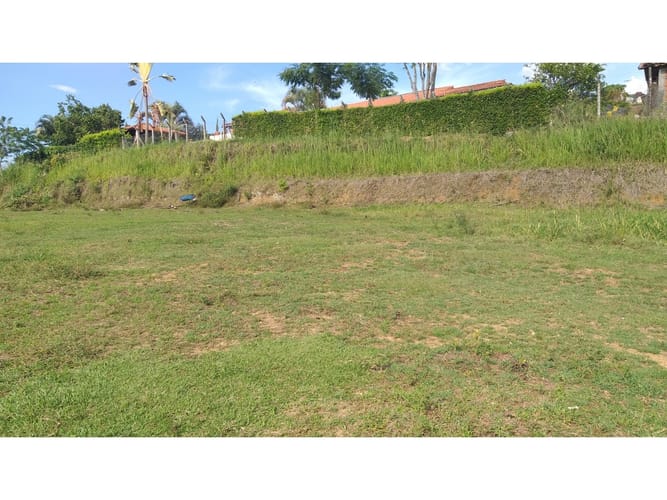 Lote en venta en Cerritos, Pereira, 3200 m² · foto 16 de 16