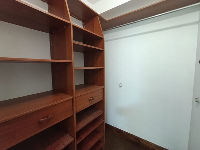 Apartamento de 2 alcobas en arriendo en Patio Bonito, Medellín, 82 m² · foto 5 de 20