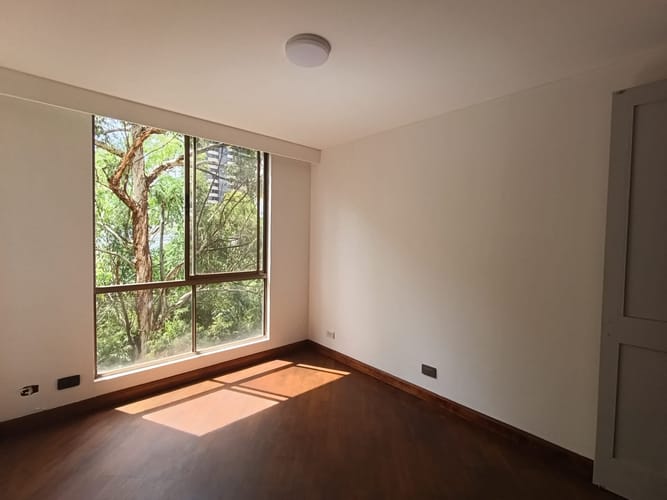 Apartamento de 2 alcobas en arriendo en Patio Bonito, Medellín, 82 m² · foto 12 de 20