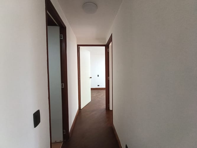 Apartamento de 2 alcobas en arriendo en Patio Bonito, Medellín, 82 m² · foto 15 de 20