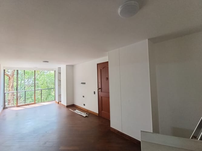 Apartamento de 2 alcobas en arriendo en Patio Bonito, Medellín, 82 m² · foto 19 de 20