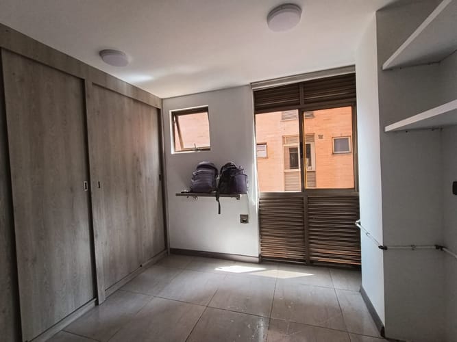 Apartamento de 2 alcobas en arriendo en Patio Bonito, Medellín, 82 m² · foto 20 de 20