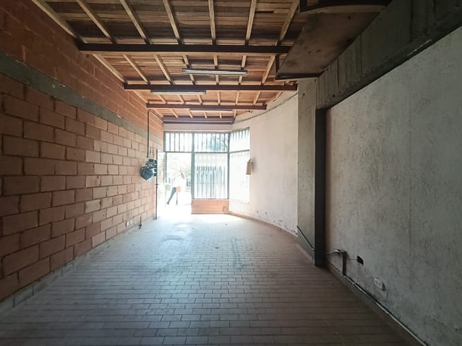 Local en arriendo en Mayorca, Sabaneta, 60 m² · foto 5 de 11