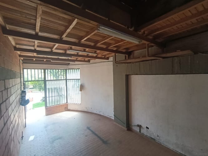 Local en arriendo en Mayorca, Sabaneta, 60 m² · foto 6 de 11