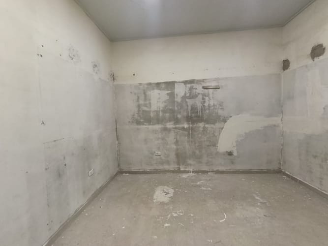 Local en arriendo en Mayorca, Sabaneta, 60 m² · foto 7 de 11