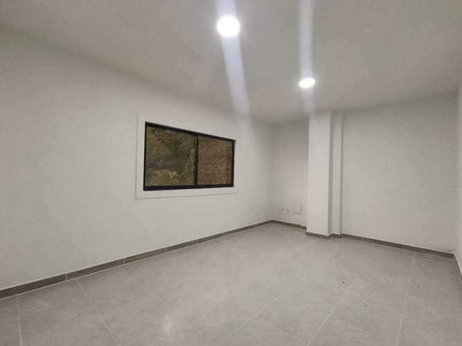Bodega en arriendo en San Antonio De Prado, Medellín, 320 m² · foto 7 de 11