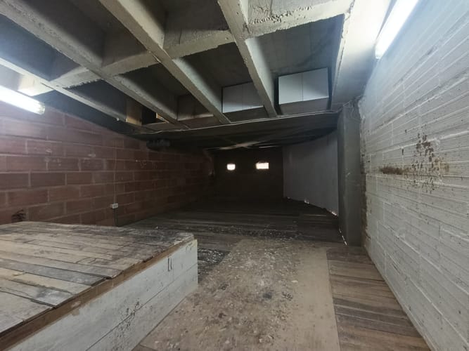 Local en arriendo en Mayorca, Sabaneta, 60 m² · foto 9 de 11