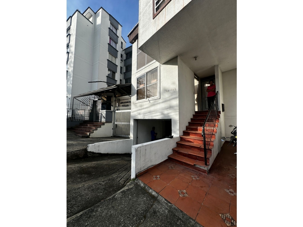 Casa en Venta en Maraya, Pereira