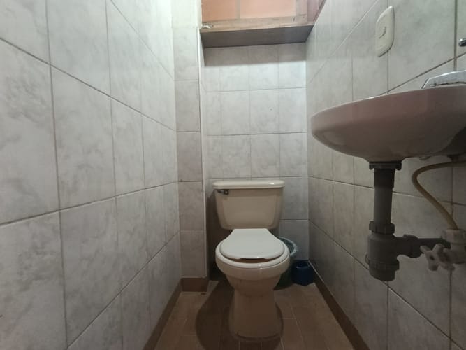 Local en arriendo en Mayorca, Sabaneta, 60 m² · foto 11 de 11