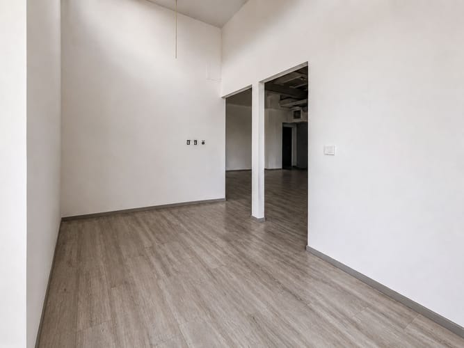 Local en arriendo en El Poblado, Medellín, 200 m² · foto 5 de 16