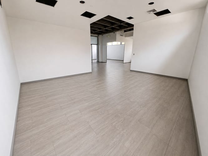 Local en arriendo en El Poblado, Medellín, 200 m² · foto 7 de 16