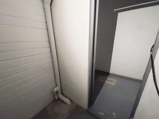 Local en arriendo en El Poblado, Medellín, 200 m² · foto 8 de 16