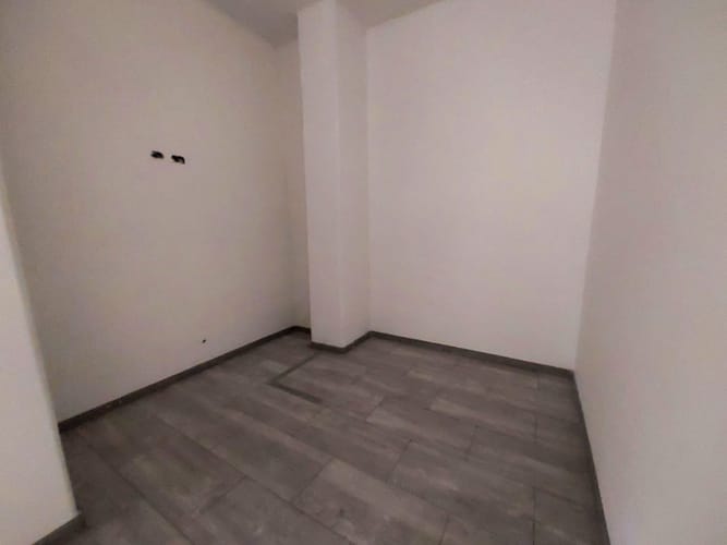 Local en arriendo en El Poblado, Medellín, 200 m² · foto 11 de 16