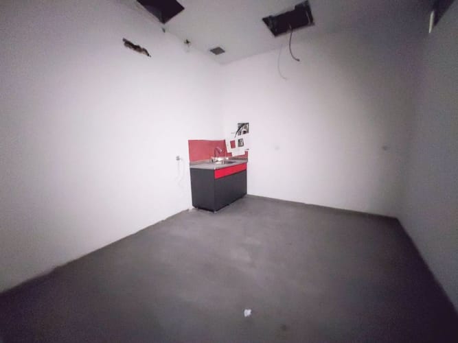 Local en arriendo en El Poblado, Medellín, 200 m² · foto 14 de 16