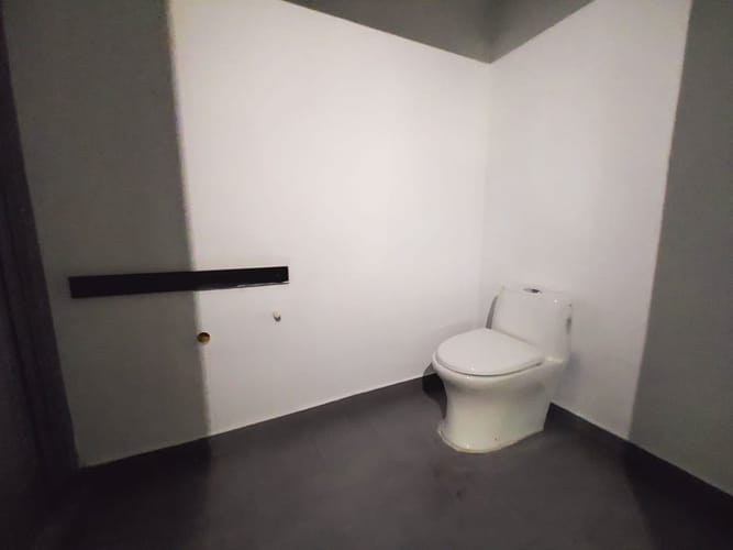 Local en arriendo en El Poblado, Medellín, 200 m² · foto 15 de 16