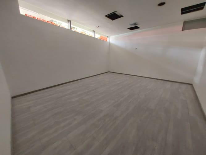 Local en arriendo en El Poblado, Medellín, 200 m² · foto 16 de 16