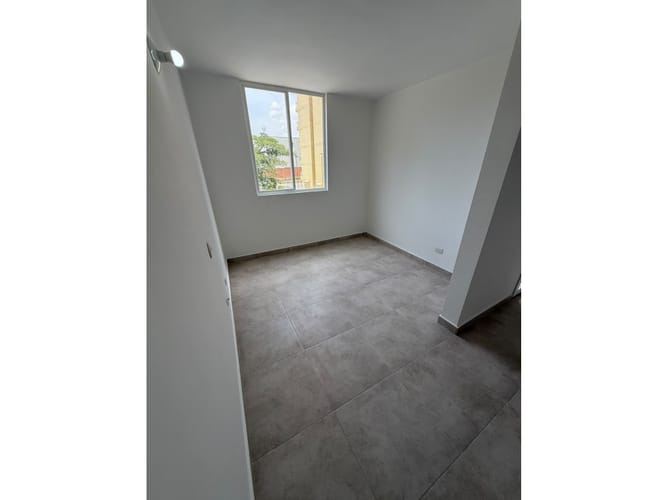 Apartamento de 2 alcobas en arriendo en Guabinas, Yumbo, 51 m² · foto 7 de 10